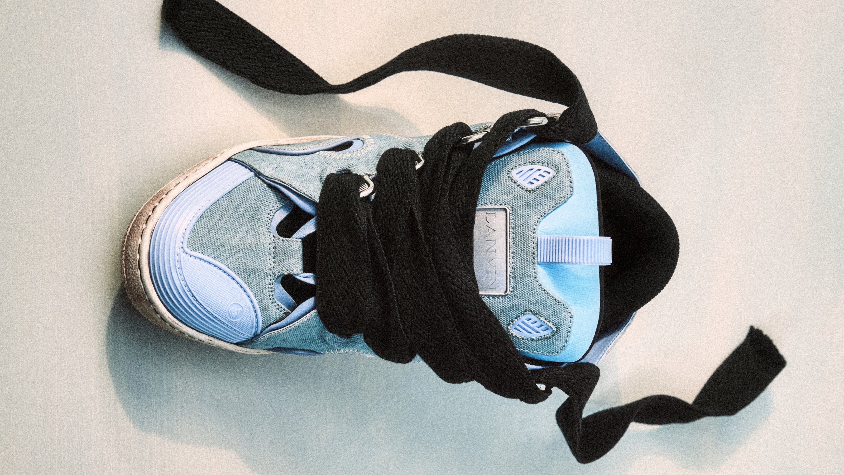 Timeless Elegance, Modern Luxury